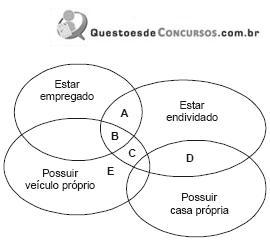 Imagem 010.jpg