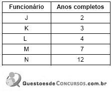 Imagem 009.jpg