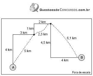 Imagem 003.jpg