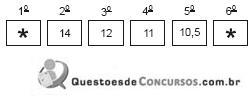 Imagem 002.jpg