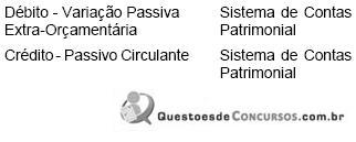 Imagem 002.jpg