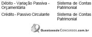 Imagem 004.jpg