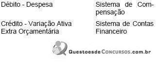 Imagem 006.jpg