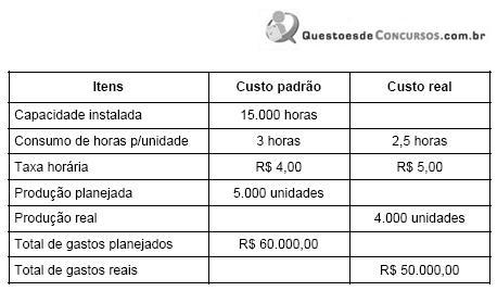 Imagem 008.jpg