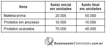 Imagem 007.jpg