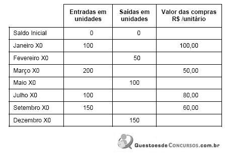 Imagem 005.jpg