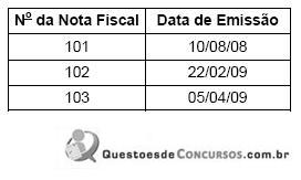 Imagem 001.jpg