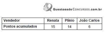 Imagem 030.jpg