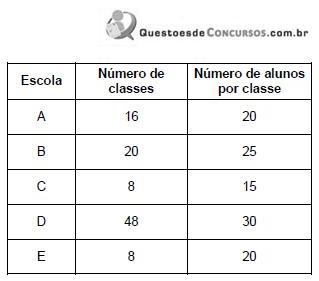 Imagem 026.jpg