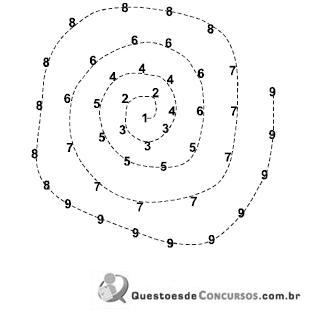 Imagem 025.jpg