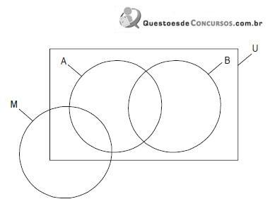 Imagem 023.jpg