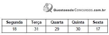 Imagem 008.jpg