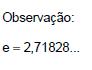 Imagem 007.jpg