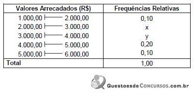 Imagem 006.jpg