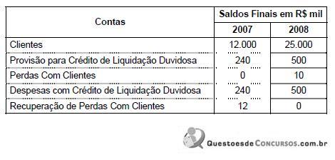 Imagem 003.jpg