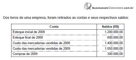 Imagem 002.jpg