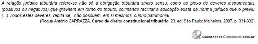 Imagem 001.jpg