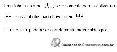 Imagem 002.jpg
