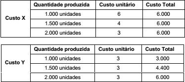 imagem-007.jpg