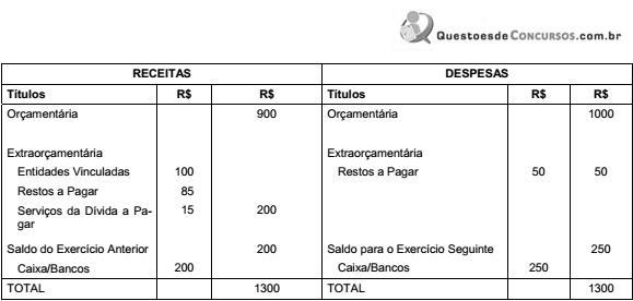 imagem-002.jpg