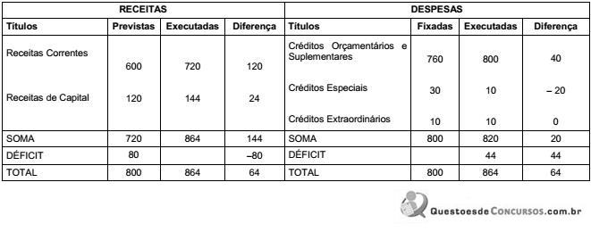 imagem-003.jpg