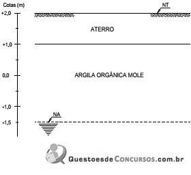 imagem-009.jpg