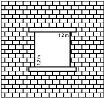 imagem-008.jpg