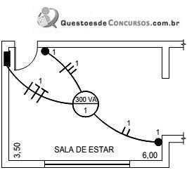 imagem-004.jpg
