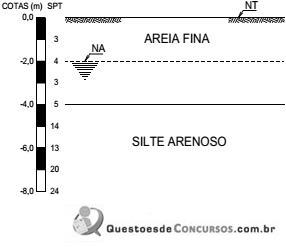 imagem-003.jpg