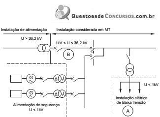 imagem-002.jpg