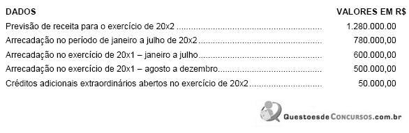 Imagem 007.jpg