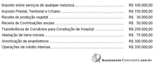 Imagem 005.jpg