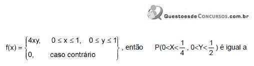 Imagem 068.jpg