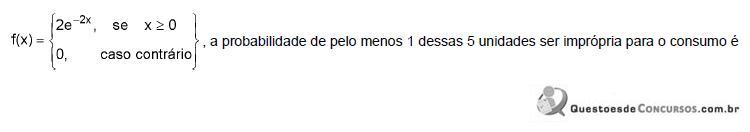 Imagem 062.jpg