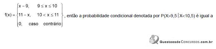 Imagem 055.jpg