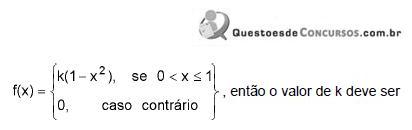 Imagem 054.jpg