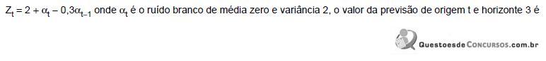 Imagem 052.jpg