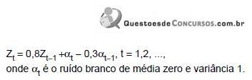 Imagem 051.jpg