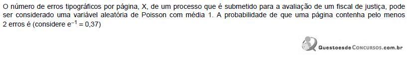 Imagem 045.jpg