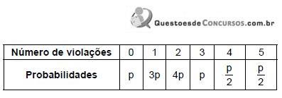 Imagem 044.jpg