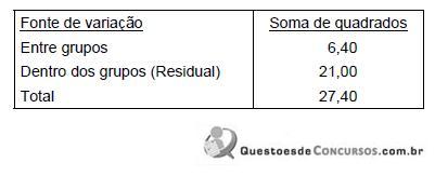 Imagem 033.jpg