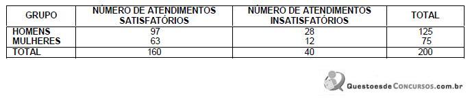 Imagem 030.jpg