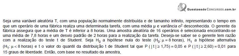 Imagem 020.jpg