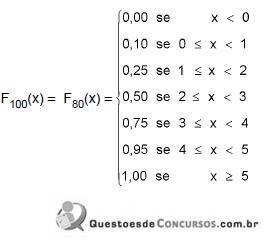 Imagem 004.jpg