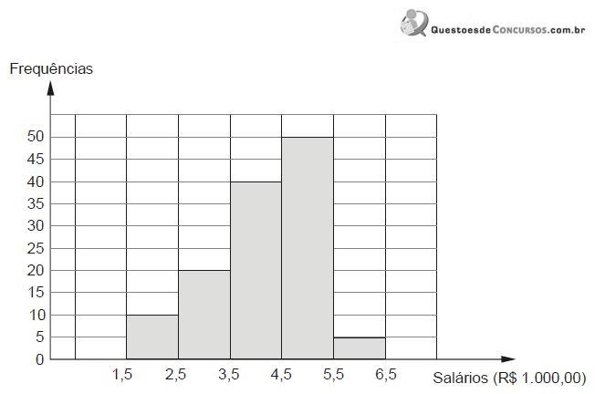 Imagem 001.jpg