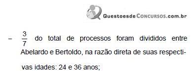 Imagem 002.jpg