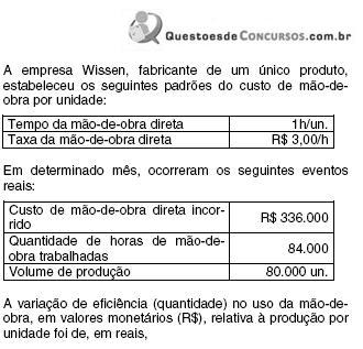 Imagem 010.jpg