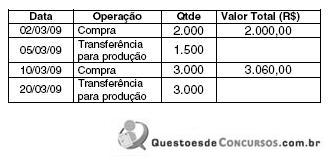 Imagem 009.jpg
