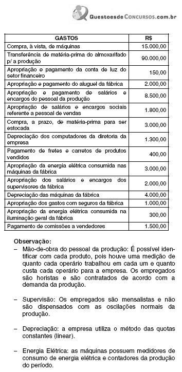 Imagem 006.jpg