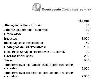 Imagem 004.jpg